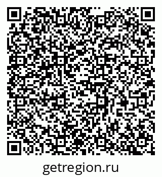 79370579197