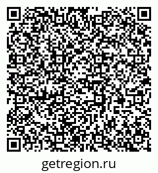 79370579199