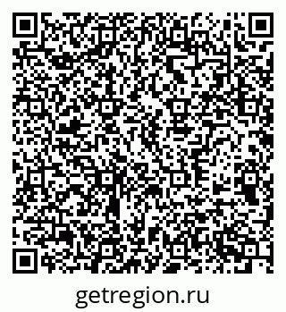 79370579200