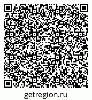 79370579201