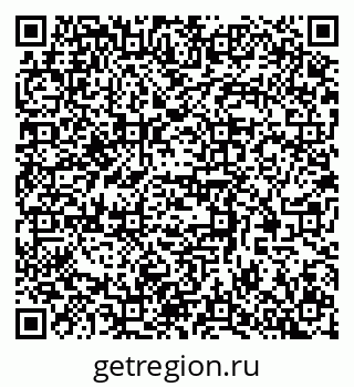 79370579204