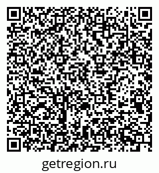 79370579205