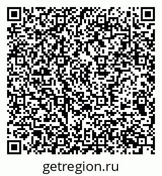 79370579206