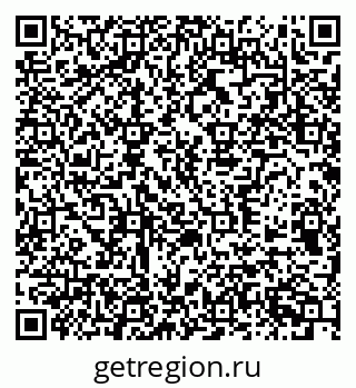79370579207