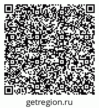 79370579210