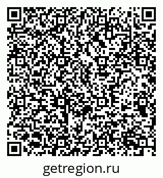 79370579212
