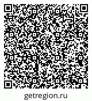 79370579217