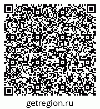 79370579218