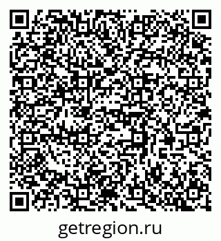 79370579220