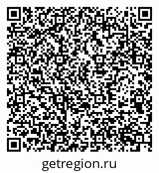79370579222