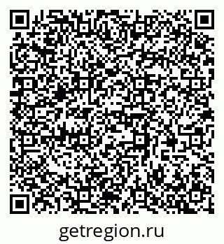 79370579223