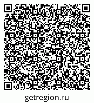 79370579224