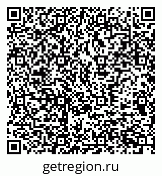 79370579227