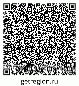 79370579228