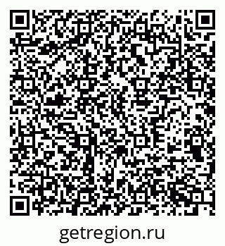 79370579229