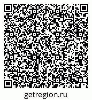 79370579230