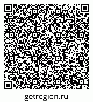 79370579234