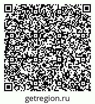 79370579235