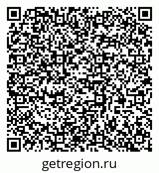 79370579236