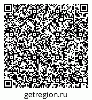 79370579238