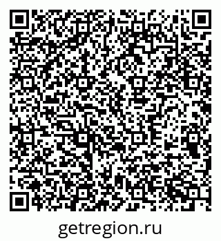 79370579239