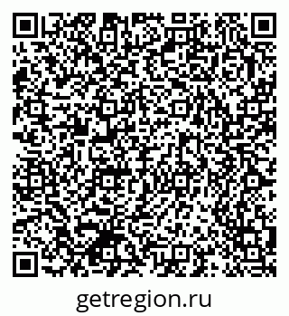 79370579240