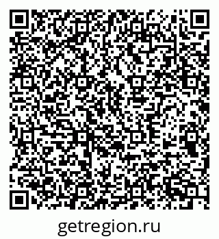 79370579241