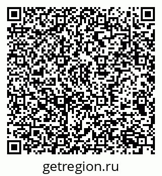 79370579243