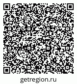 79370579244
