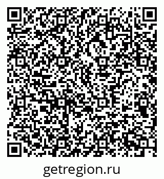 79370579245