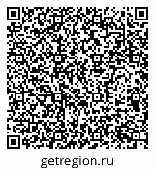 79370579247