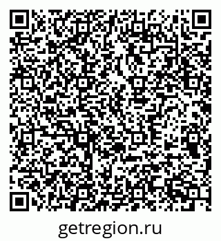 79370579251