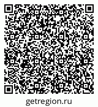 79370579256