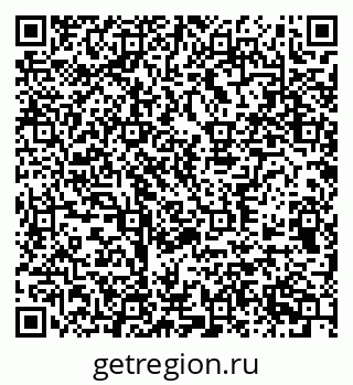 79370579260