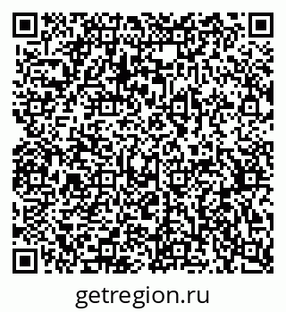 79370579265