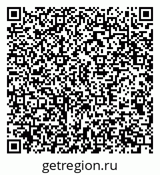 79370579270