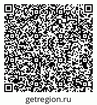 79370579271