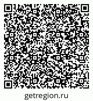 79370579277