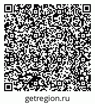 79370579280