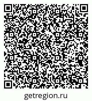 79370579281