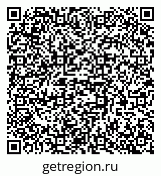 79370579282