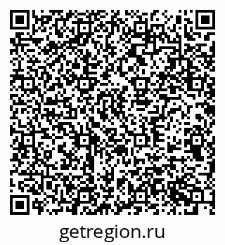 79370579288