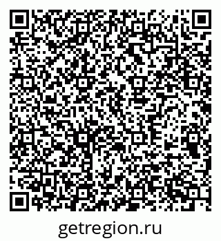 79370579290