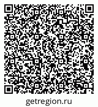79370579293