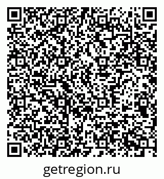 79370579294