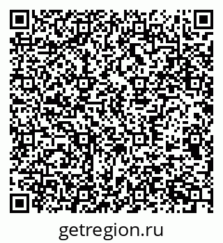 79370579297