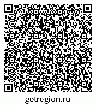 79370579298