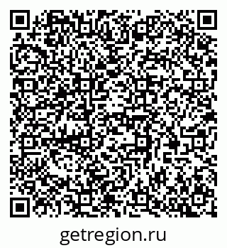 79370579299