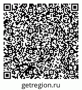 79370579304
