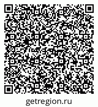 79370579305